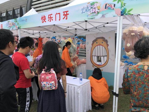 廣州禮儀服務(wù) 專業(yè)團(tuán)隊(duì)，精心打造卓越體驗(yàn)