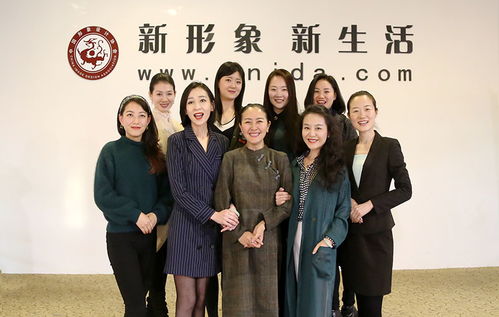 第10屆專業(yè)服務禮儀實訓班圓滿落幕，助力禮儀服務行業(yè)新發(fā)展