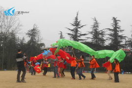 山美特 專業(yè)體驗式拓展訓練，賦能團隊凝聚力與協(xié)作力