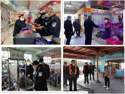 筑牢節(jié)日防線 英德開(kāi)展打擊應(yīng)節(jié)商品走私統(tǒng)一檢查行動(dòng)，并借力體驗(yàn)式拓展活動(dòng)深化團(tuán)隊(duì)協(xié)作與策略規(guī)劃