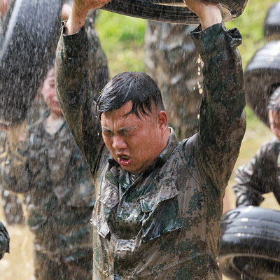 拓展訓(xùn)練公司如何組織高效的文化藝術(shù)交流活動(dòng)