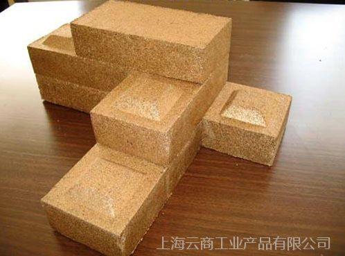 【防火封堵材料 阻火模塊 耐火磚 防火磚 有機(jī)模塊dm-a3-4】圖片