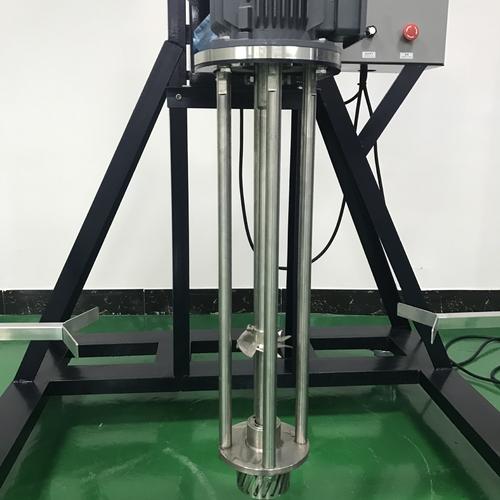 和銷售日用化工機械,食品制藥機械,灌裝機械,包裝設備的科技型企業(yè)