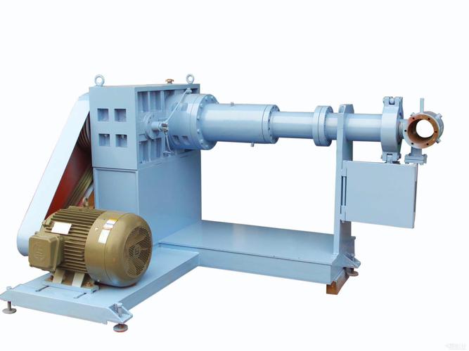 塑料機械 橡膠機械 電工產(chǎn)品制造設備 電子產(chǎn)品制造設備 化工設備 日