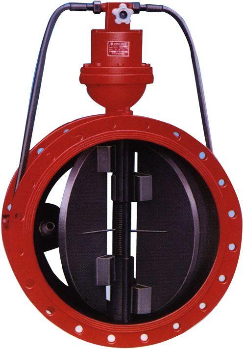 塑料機(jī)械 橡膠機(jī)械 電工產(chǎn)品制造設(shè)備 電子產(chǎn)品制造設(shè)備 化工設(shè)備 日