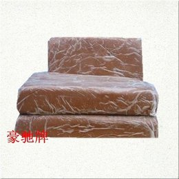 福州防火泥 防火封堵材料 防火泥生產(chǎn) 防火泥銷售 防火泥供應(yīng) 防火泥批發(fā) 邁通消防_福州防火泥 防火封堵材料 防火泥生產(chǎn) 防火泥銷售 防火泥供應(yīng) 防火泥批發(fā) 邁通消防價(jià)格_福州防火泥 防火封堵材料 防火泥生產(chǎn) 防火泥銷售 防火泥供應(yīng) 防火泥批發(fā) 邁通消防廠家_商務(wù)服務(wù) - 到中國網(wǎng)庫