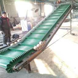 【裝車機皮帶機規(guī)格型號含義化工原料皮帶輸送機】-