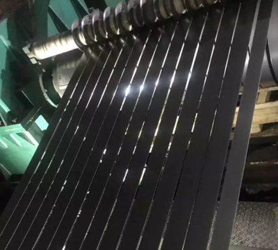 JSC340P汽車行業(yè)專用鋼板