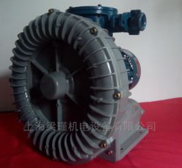 ex g 2 石油化工設(shè)備專用防爆鼓風(fēng)機