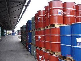 江門新會(huì)到惠州江門到蘇州貨運(yùn)公司