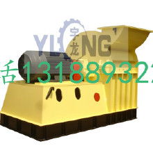 化工宇龍饋炕 び盍 化工宇龍瑯 化工宇龍萊ъ襙化工宇龍來(lái)筧 