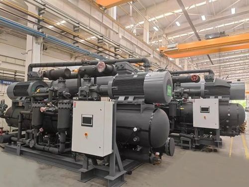 這些創(chuàng)新產(chǎn)品獲獎了,看看有沒有你熟悉的