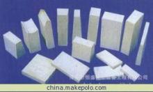 【耐酸瓷磚、瓷板】價格,廠家,圖片,日用化工機械配件,萍鄉市恒盛化工設備工程-