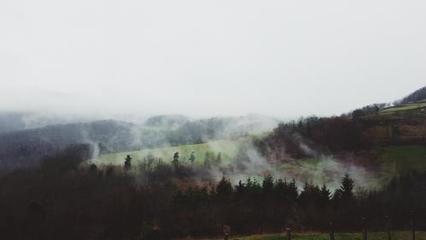 可能是!大連助孕認定喜果助孕