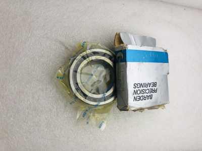 赤壁市skf軸承二維碼6213 2z 誠信商家