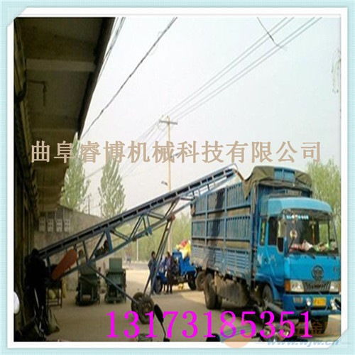 輸送機(jī)直銷,售后無(wú)憂