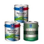 北京進(jìn)口油漆報(bào)關(guān)代理服務(wù)-萬享進(jìn)口清關(guān)公司提供北京進(jìn)口油漆報(bào)關(guān)代理服務(wù)的相關(guān)介紹、產(chǎn)品、服務(wù)、圖片、價(jià)格進(jìn)口食品清關(guān),進(jìn)口機(jī)械設(shè)備清關(guān),出口機(jī)械設(shè)備報(bào)關(guān),進(jìn)口木材家具清關(guān),進(jìn)口化妝品清關(guān),進(jìn)口化工品清關(guān),進(jìn)口日用品清關(guān),進(jìn)口汽車清關(guān)