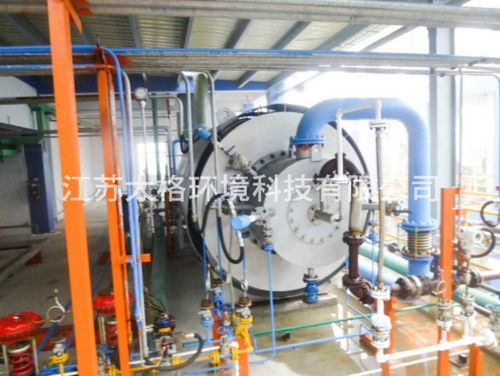 產品列表第13頁 化工設備網