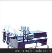 HF-氣動(dòng)灌裝機(jī),溫州灌裝機(jī) - HF-氣動(dòng)灌裝機(jī),溫州灌裝機(jī)廠家 - HF-氣動(dòng)灌裝機(jī),溫州灌裝機(jī)價(jià)格 - 溫州市匯豐日用化工設(shè)備廠 - 