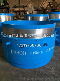 管道伸縮補償器供應商及防火封堵材料銷售 價格、批發市場分析