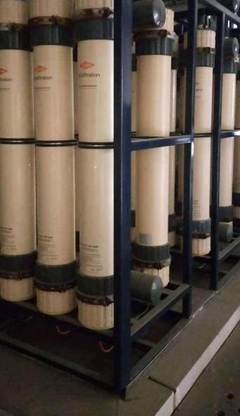 高效處理大型工廠設(shè)備拆遷 價值千萬資產(chǎn)的專業(yè)處置策略